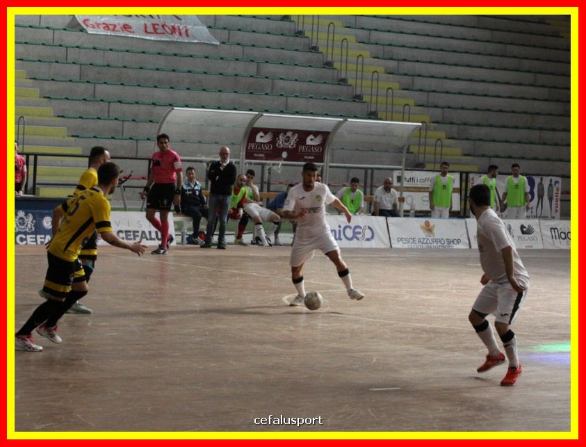 190309 Real_Tombesi 076_tn.jpg
